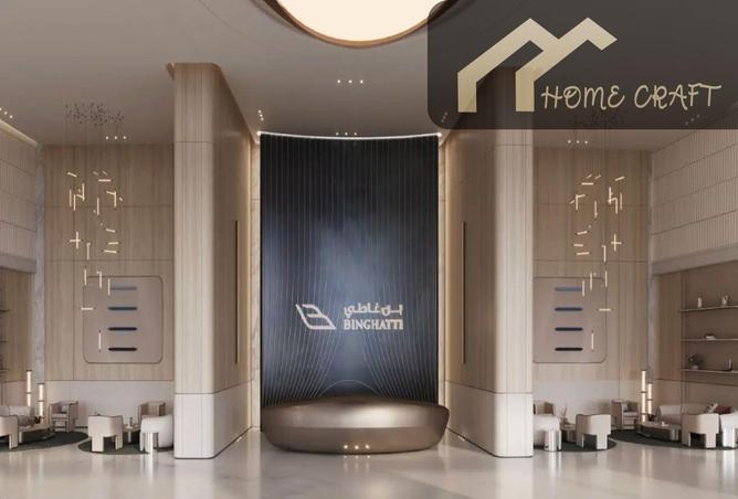 15768142 - الصورة الرئيسية للعقار