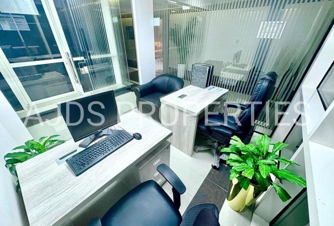 15477677 - Property Image 3