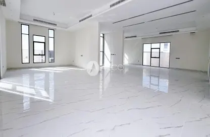 Villa - 5 Bedrooms - 6 Bathrooms for rent in Al Khawaneej 2 - Al Khawaneej - Dubai