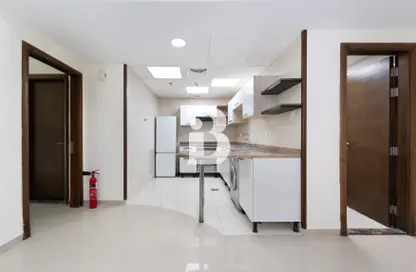 Apartment - 1 Bedroom - 2 Bathrooms for sale in Ontario Tower - Business Bay - Dubai