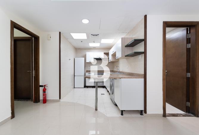 15531105 - Property Main Image