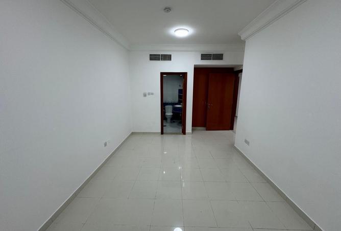 15396091 - صورة العقار 3