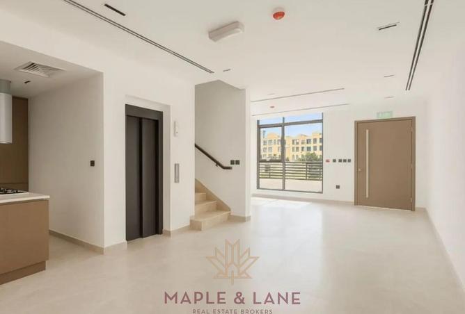 15336152 - Property Main Image