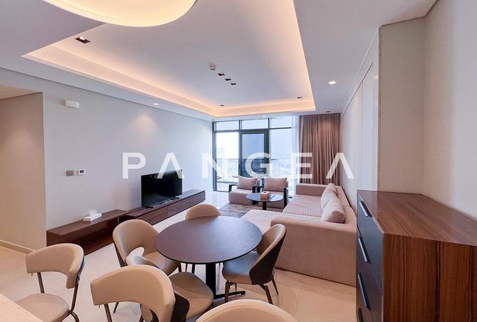 15253527 - Property Image 3