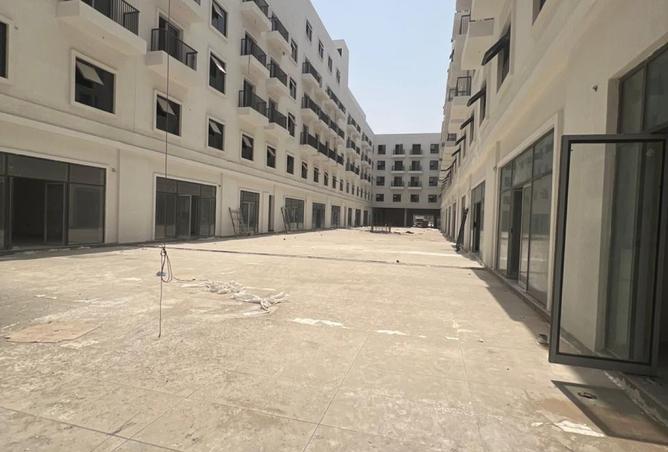 15643667 - صورة العقار 2