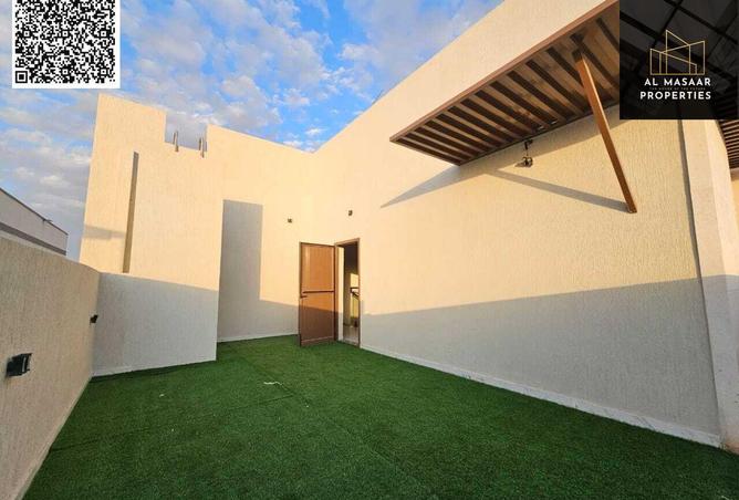 16002688 - Property Image 3