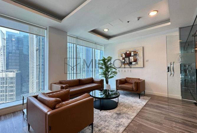 15319198 - Property Image 2