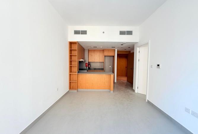 15493115 - صورة العقار 2