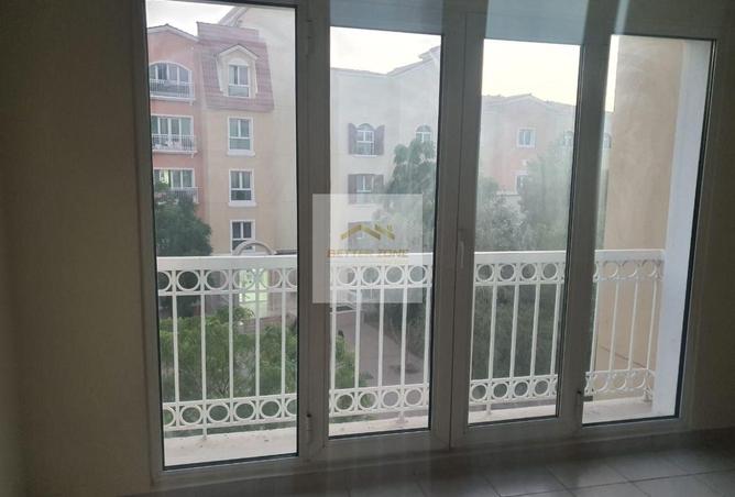 15722733 - صورة العقار 2