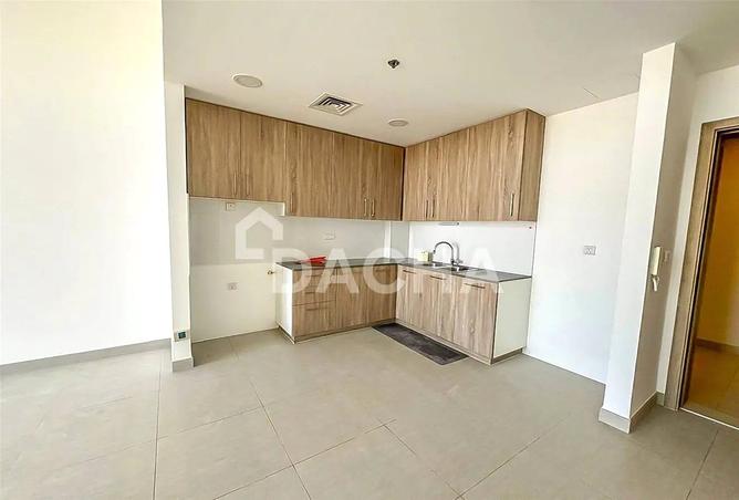 15273499 - Property Image 2