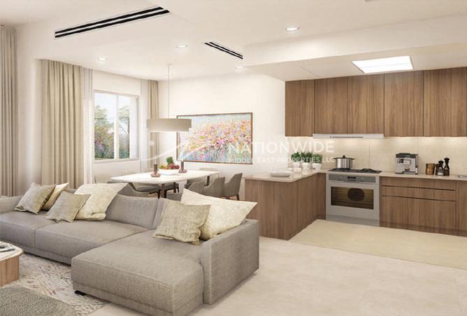 15512543 - Property Image 3