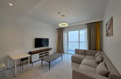 شقة - غرفة نوم - 2 حمامات للبيع في محكمه الريجنت - منطقة 14 - قرية الجميرا سركل - دبي