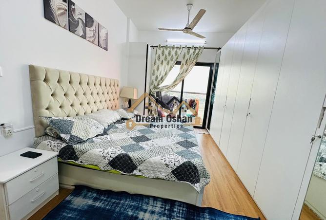 15494458 - صورة العقار 3