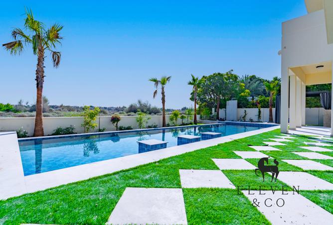 16047722 - Property Image 3