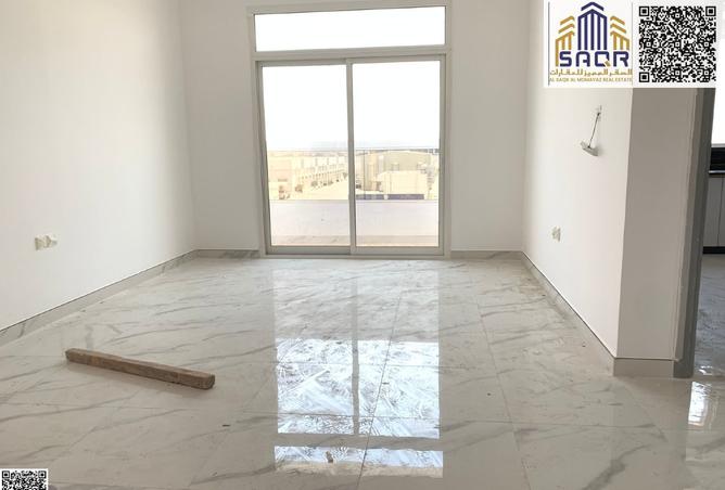 14614720 - Property Main Image