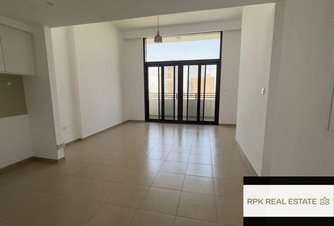 15482679 - Property Image 3