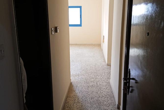 16039917 - Property Image 3