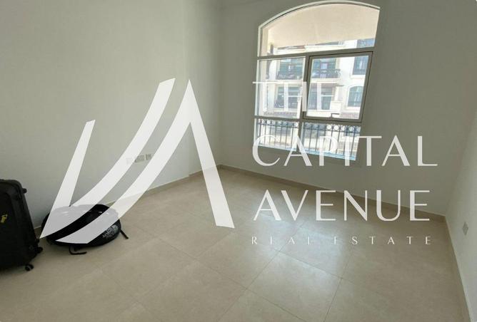 15766802 - صورة العقار 3