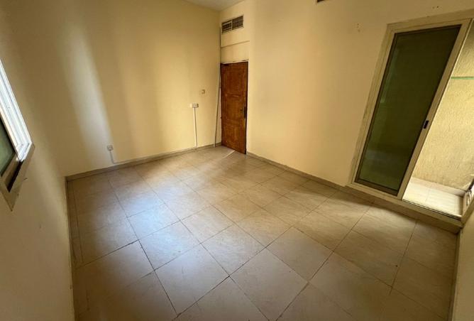 15492296 - Property Main Image