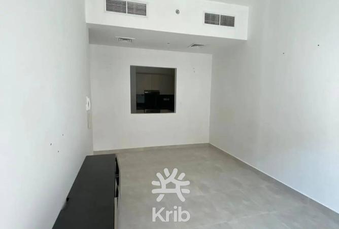 15639176 - Property Image 3