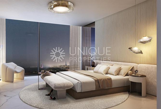 14824235 - Property Image 2