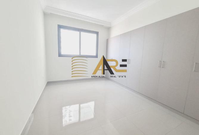 15401910 - Property Image 2
