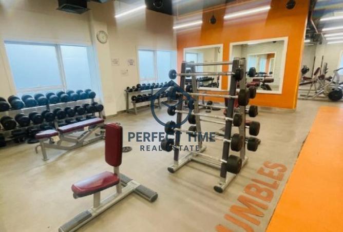 15757535 - Property Image 3