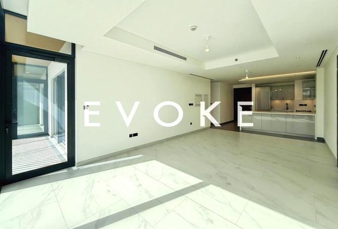 15732164 - Property Image 2