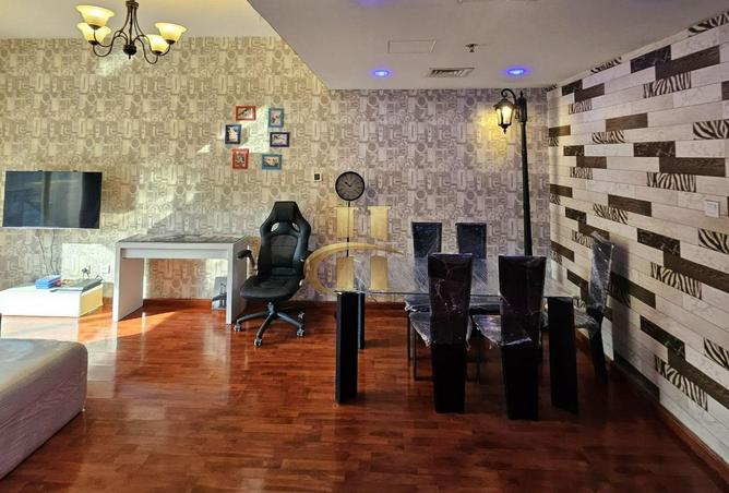 15141920 - Property Image 3