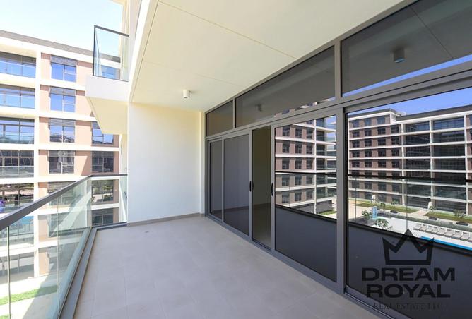 15321786 - Property Image 2