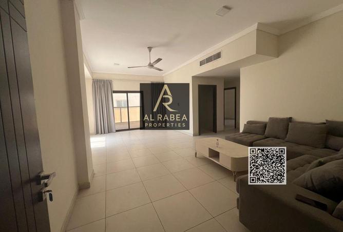 15322586 - الصورة الرئيسية للعقار