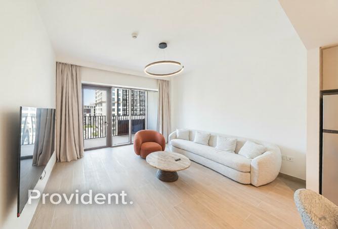 15941325 - صورة العقار 2