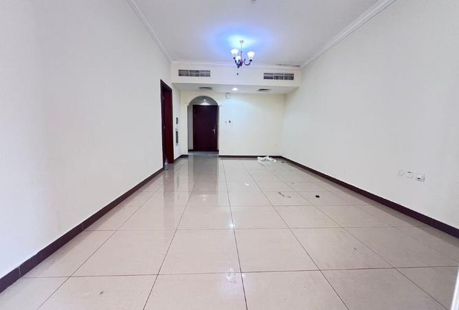 16041665 - Property Image 2