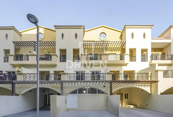 15279131 - صورة العقار 2