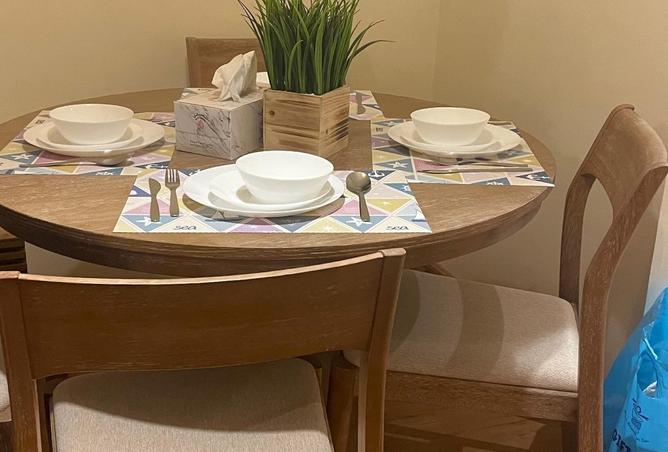 15913160 - صورة العقار 2