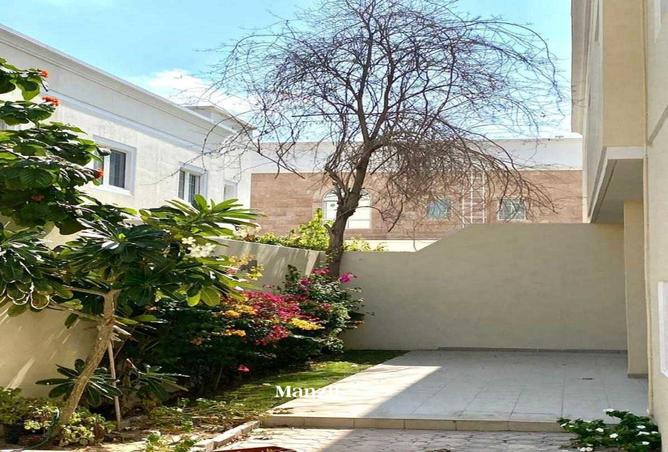 15296152 - Property Image 2