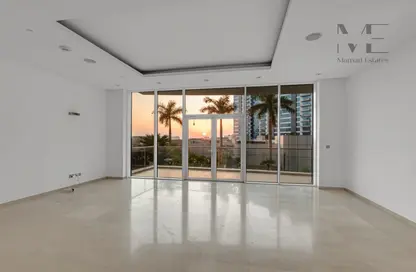 Apartment - 1 Bedroom - 2 Bathrooms for sale in Oceana Southern - Oceana - Palm Jumeirah - Dubai Apartment - 1 Bedroom - 2 Bathrooms for sale in Oceana Southern - Oceana - Palm Jumeirah - Dubai