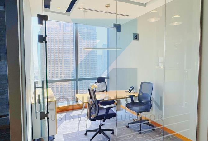 15505164 - صورة العقار 3