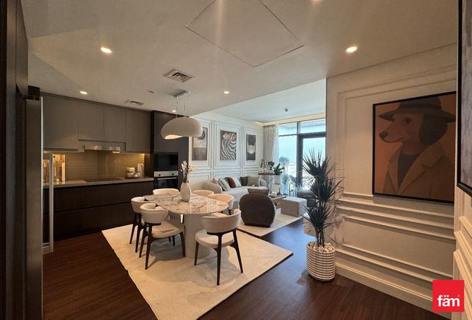 15659337 - Property Image 2