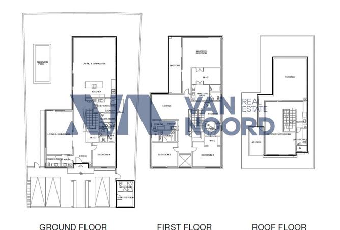 15941409 - Property Image 3