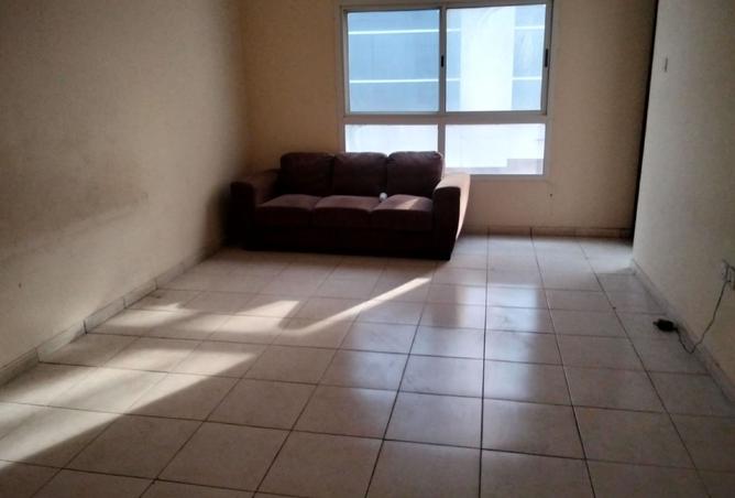 15131610 - Property Image 3