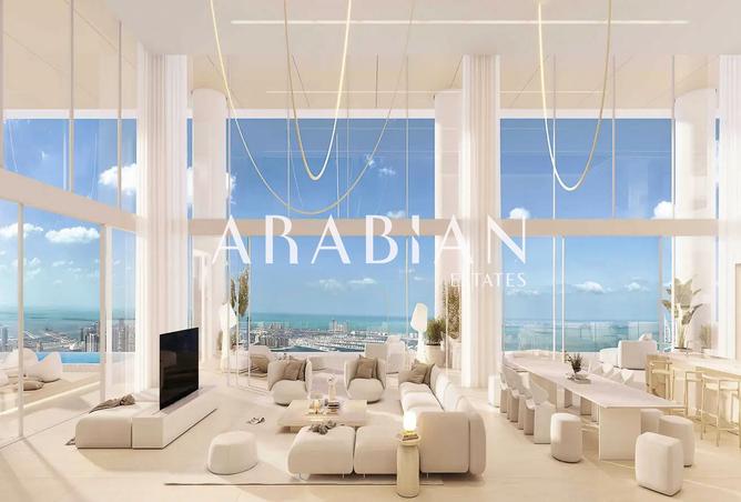 15949133 - Property Image 2