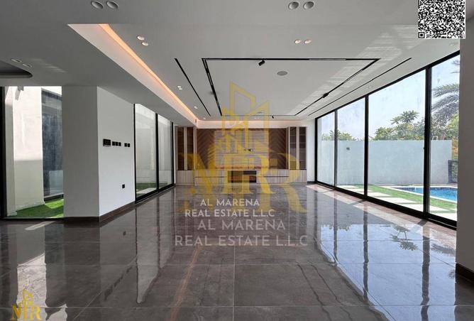 15893895 - صورة العقار 3