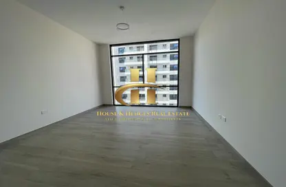 Apartment - 1 Bedroom - 2 Bathrooms for rent in JVC007 - Jumeirah Village Circle - Dubai