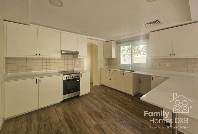 16082828 - Property Image 3