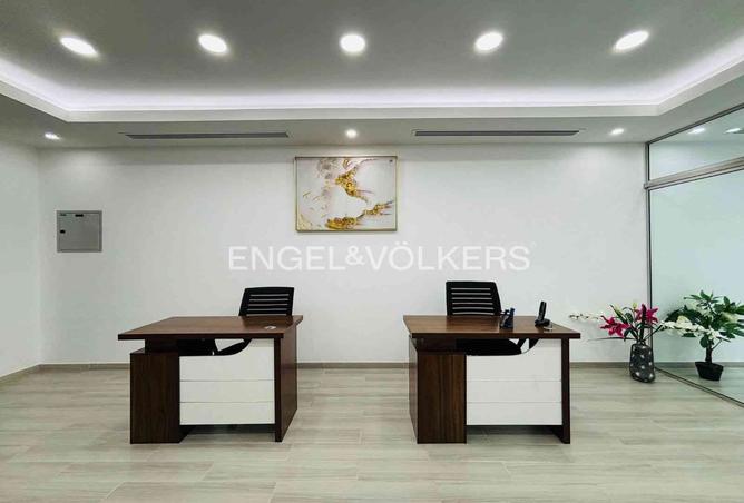 15573135 - Property Image 3