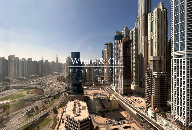 14955815 - صورة العقار 2