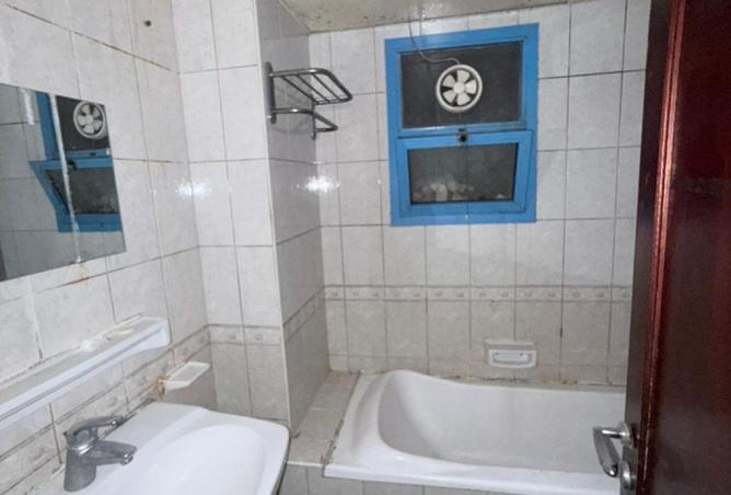 15918573 - Property Image 3