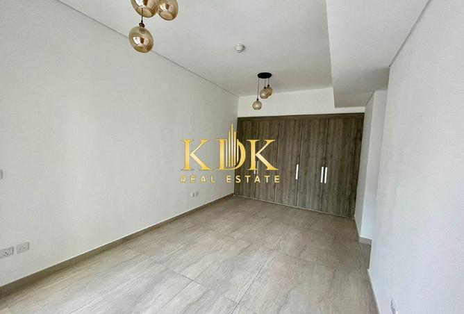 15779931 - صورة العقار 3