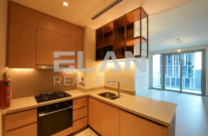 شقة - 2 غرف نوم - 3 حمامات للايجار في فيدا ريزيدنس وسط المدينة - دبي وسط المدينة - دبي شقة - 2 غرف نوم - 3 حمامات للايجار في فيدا ريزيدنس وسط المدينة - دبي وسط المدينة - دبي